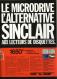 Sinclair-Microdrive_2.jpg