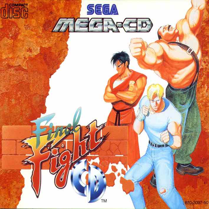 final_fight_p.jpg