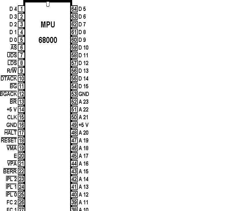 mc68000.gif - 12kb