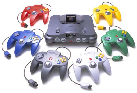 N64