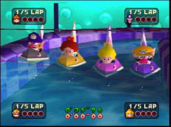 [Image: marioparty3_3.jpg]