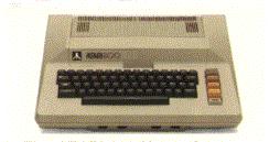 Atari 800