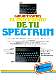 spectrum_10.jpg
