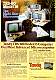 tandy_trs80_16.jpg