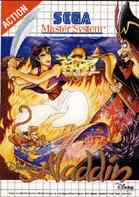 Aladdin