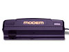 Mega Modem