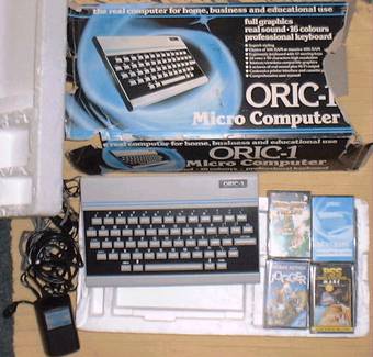 oric1.jpg - 25kb