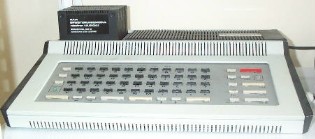 Z9001 / KC85
