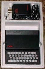 zx81.jpg - 11kb